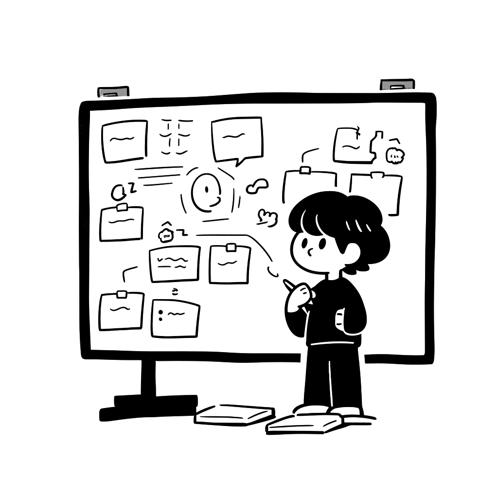 EventFeed